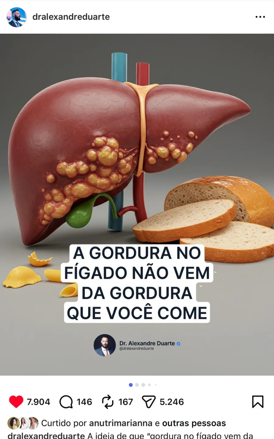 conteúdo